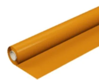 Плёнка пароизоляционная Fachmann 120 мкм (3×100 м)