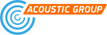 Acoustic Group